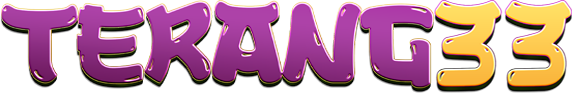 TERANG33